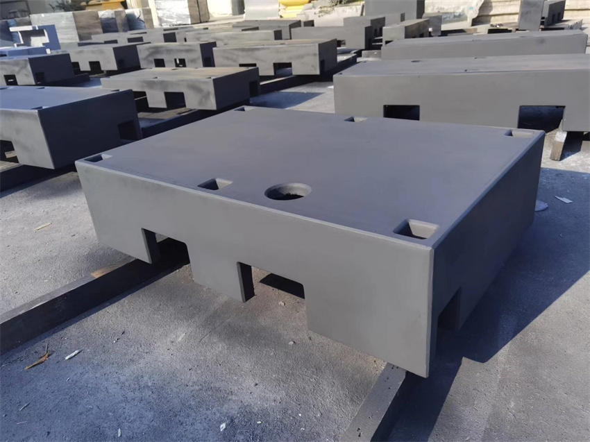 美國(guó)裝飾盆